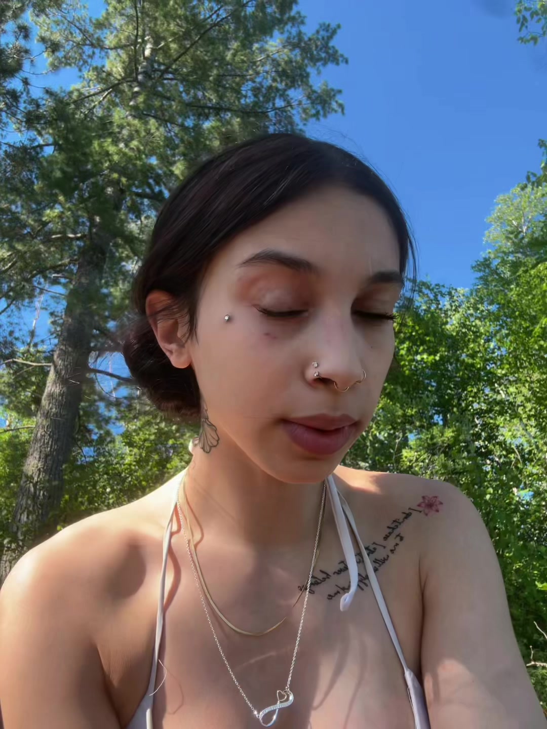 @Delainie