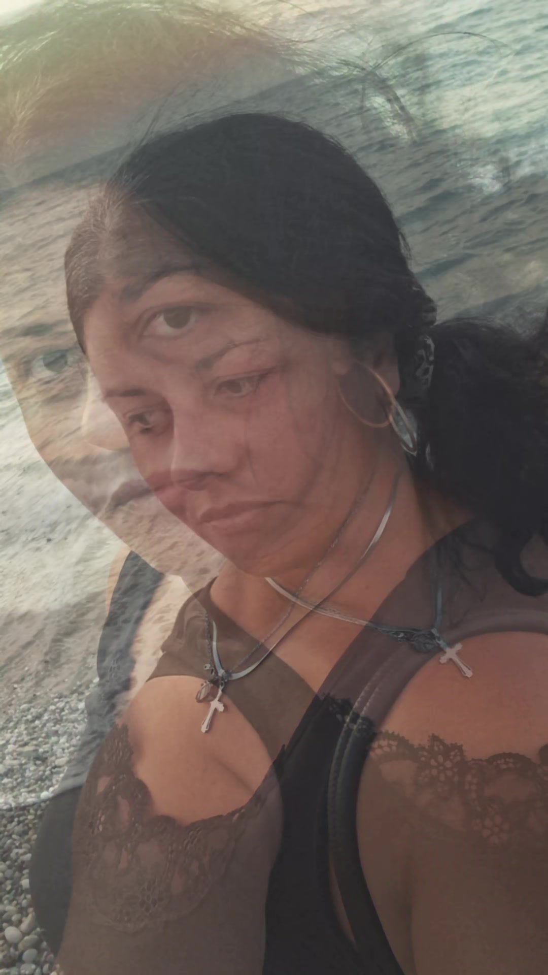 @💅Urania💅 🌊🇬🇷