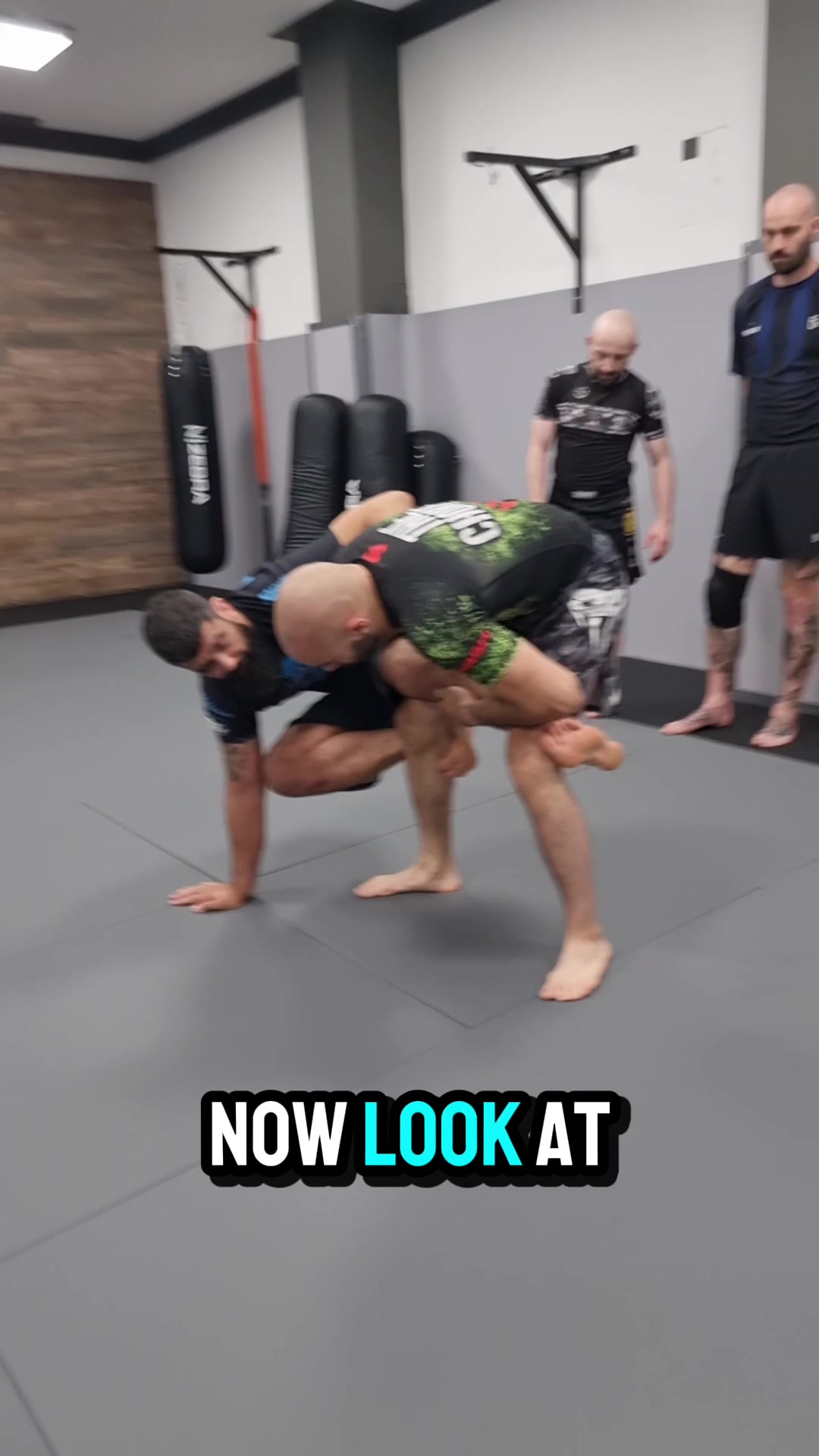 @Abelbjj
