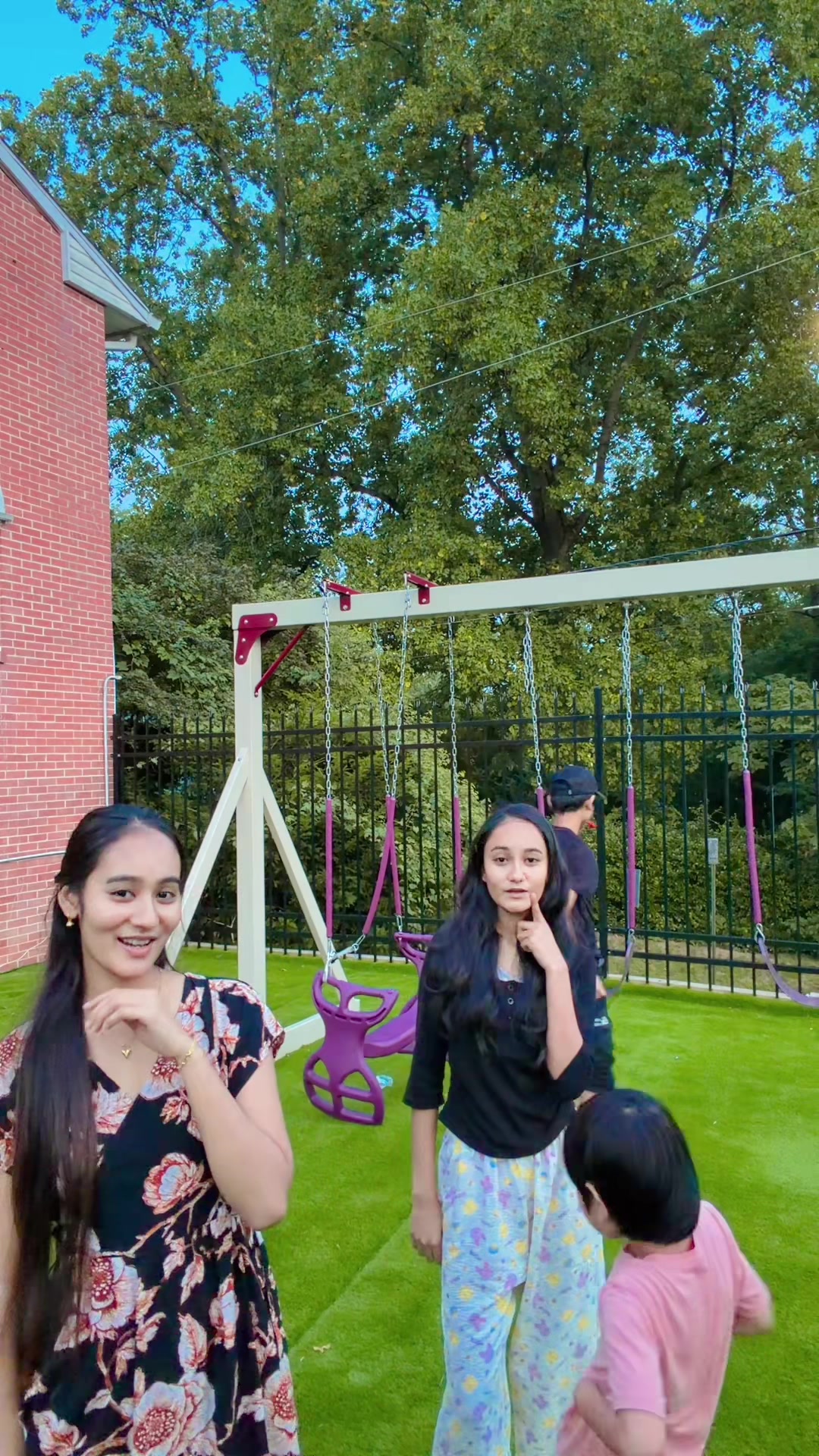 @Aasha khati