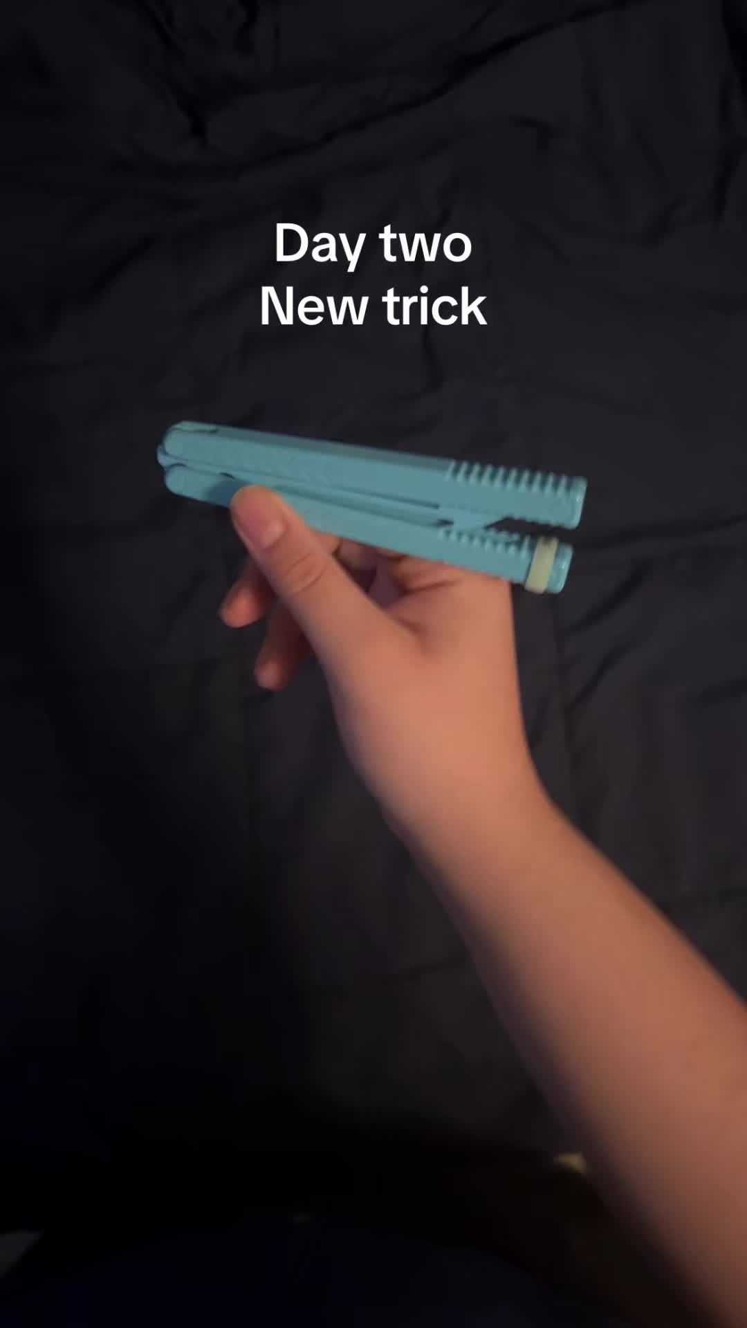 @CLTN