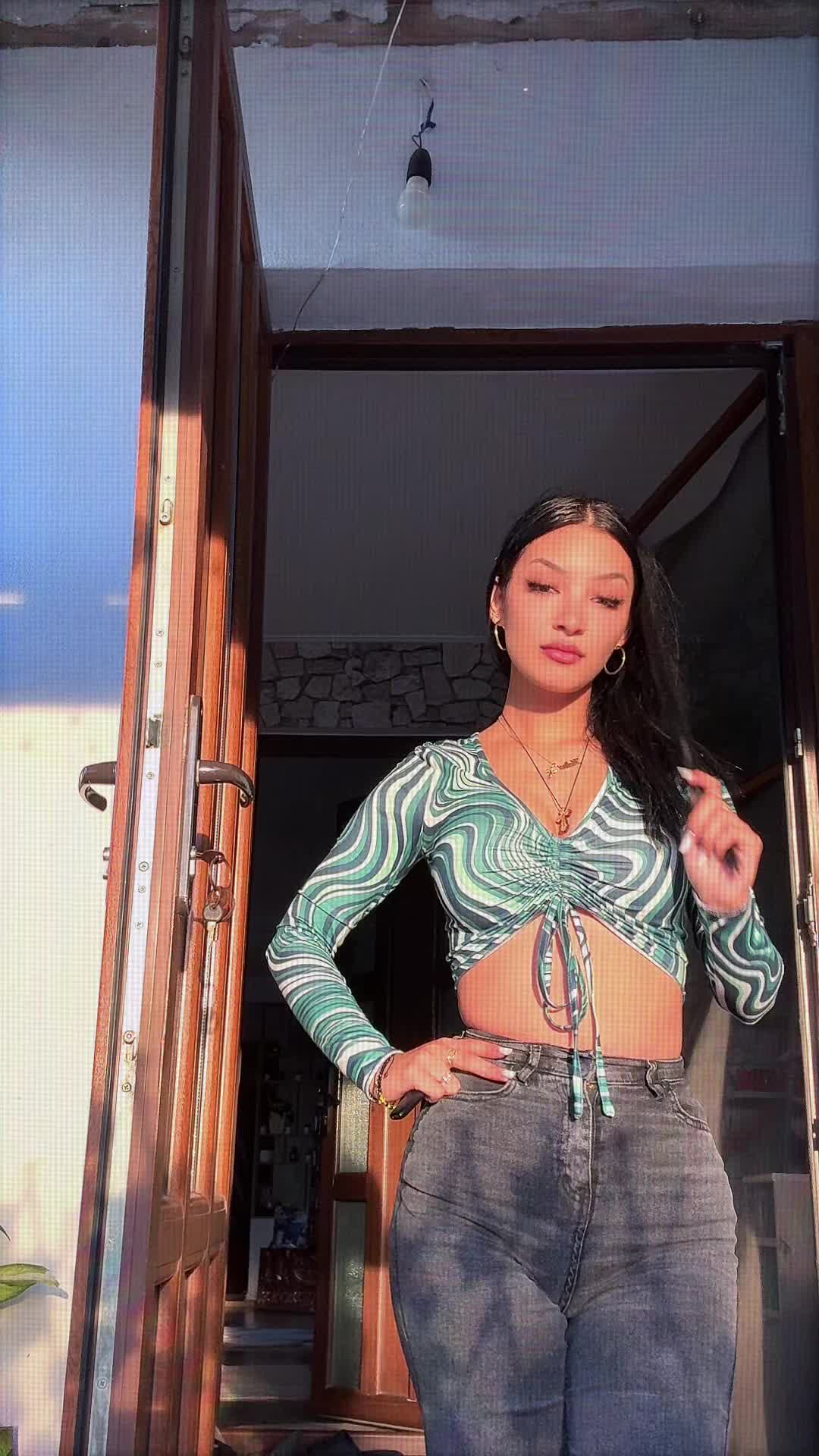 @Melissa❤🧸