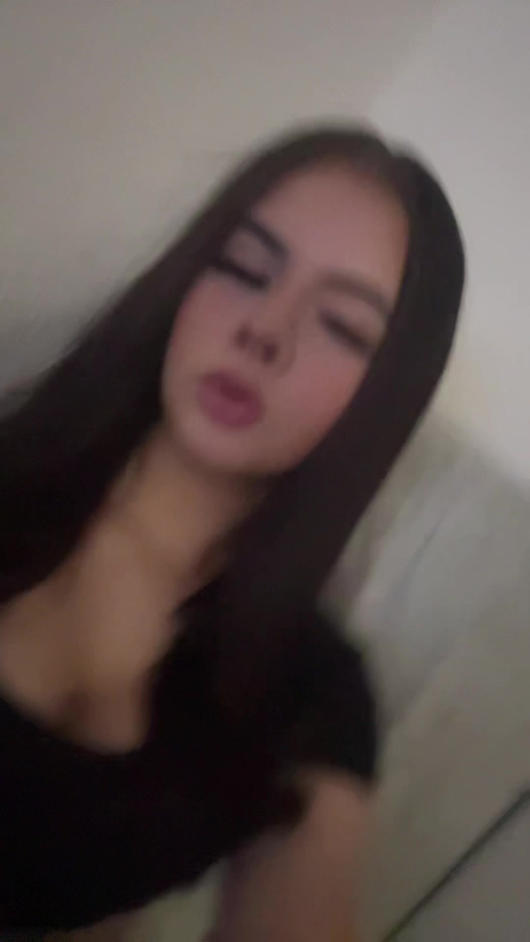 @xcourteny.evcc