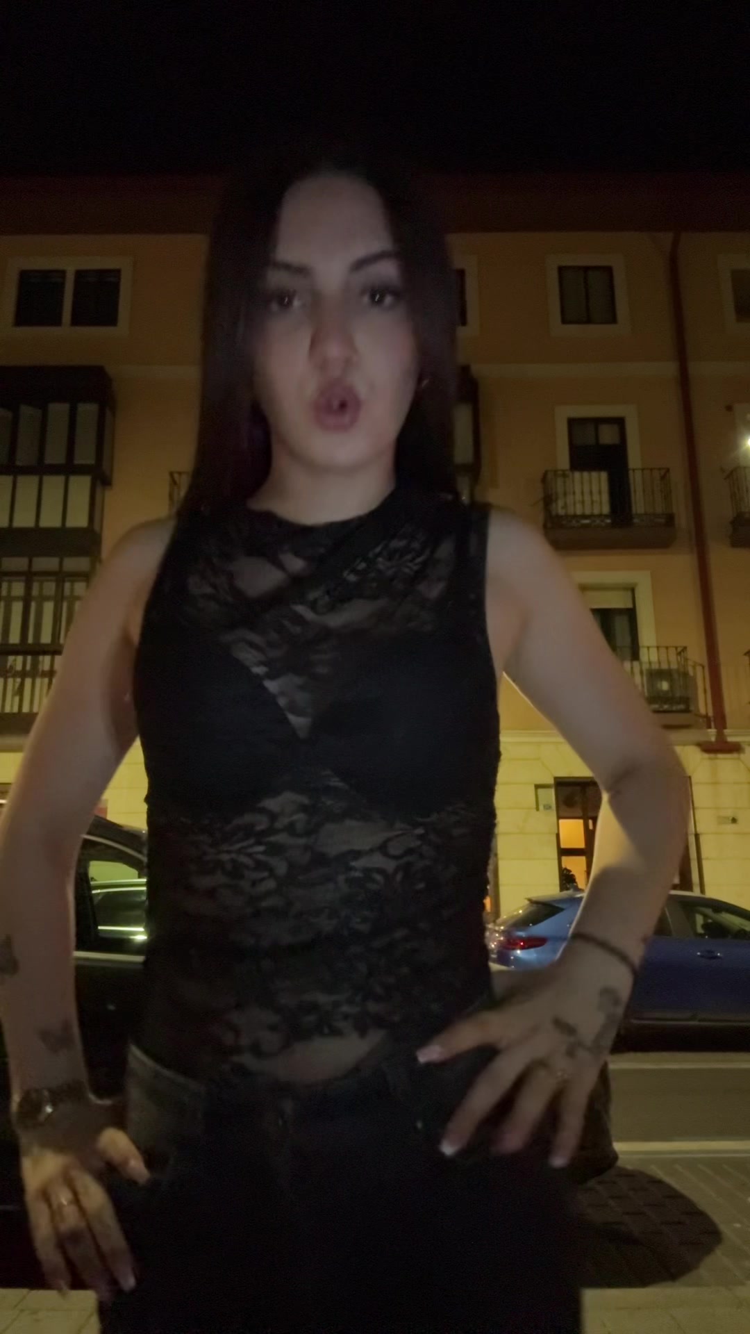 @kguenlaputA44