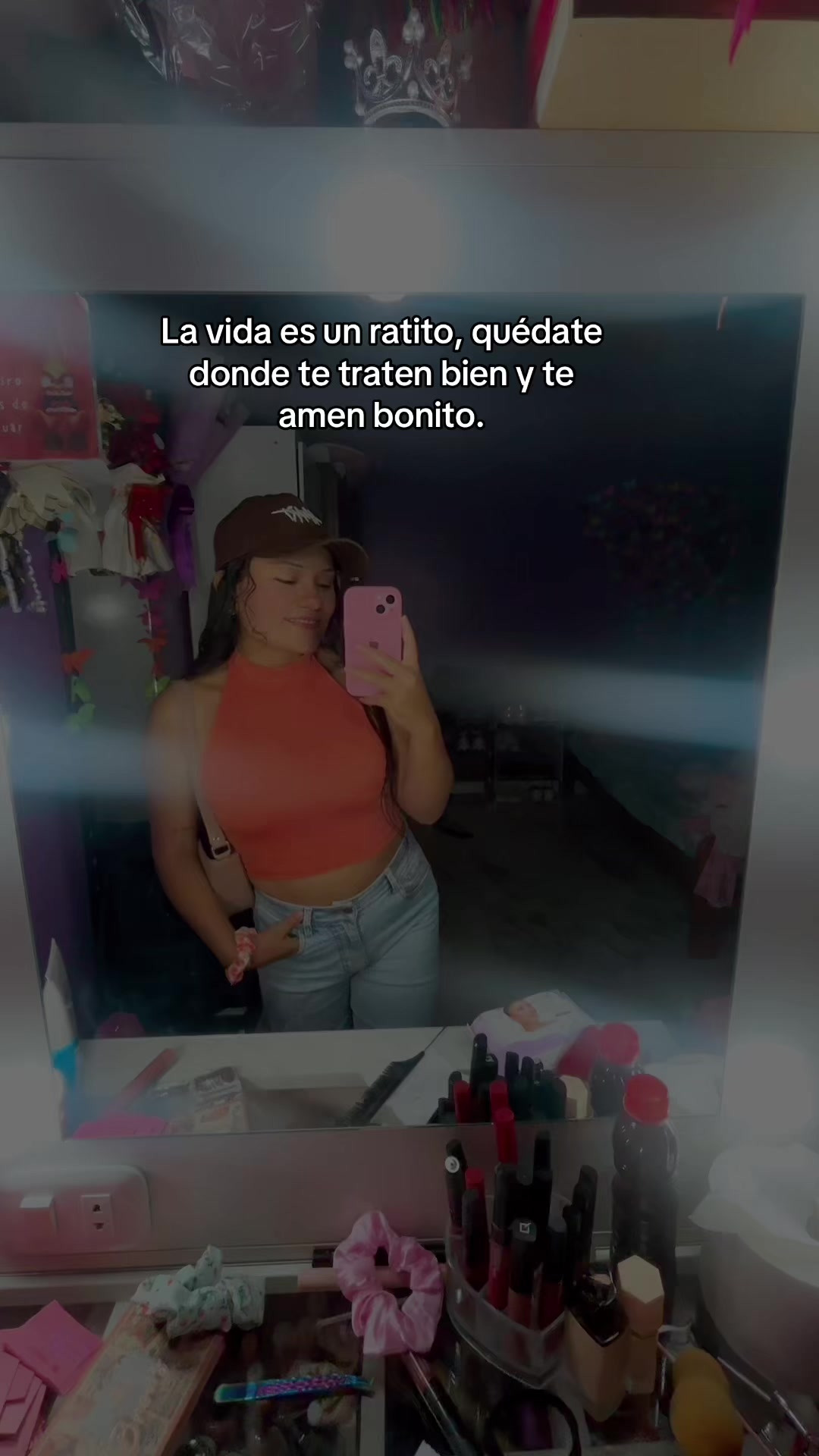 @🤍