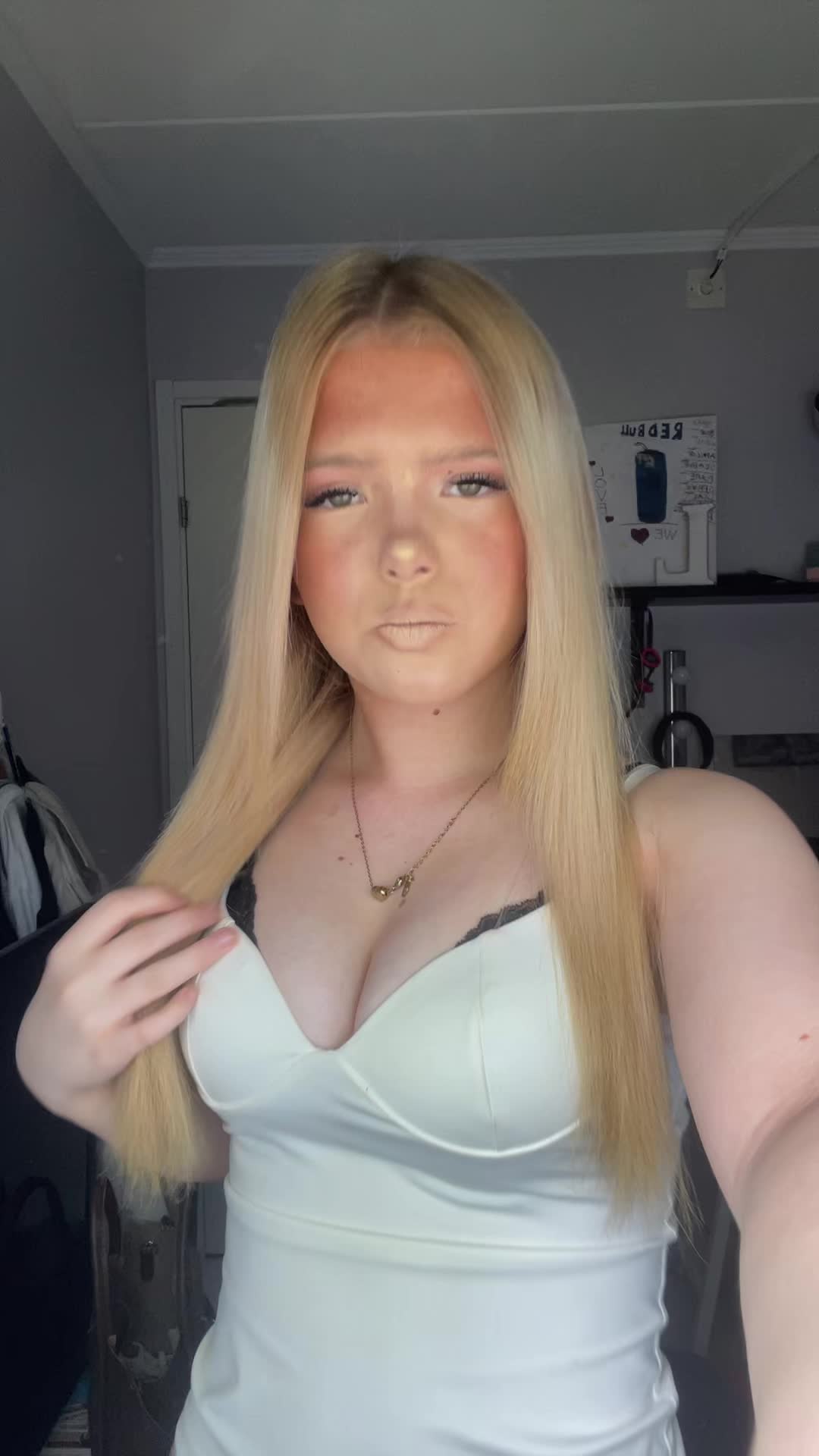 @Lykke lee🫰