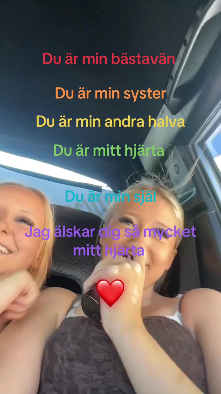 @Hejhoppgummisnopp🫰