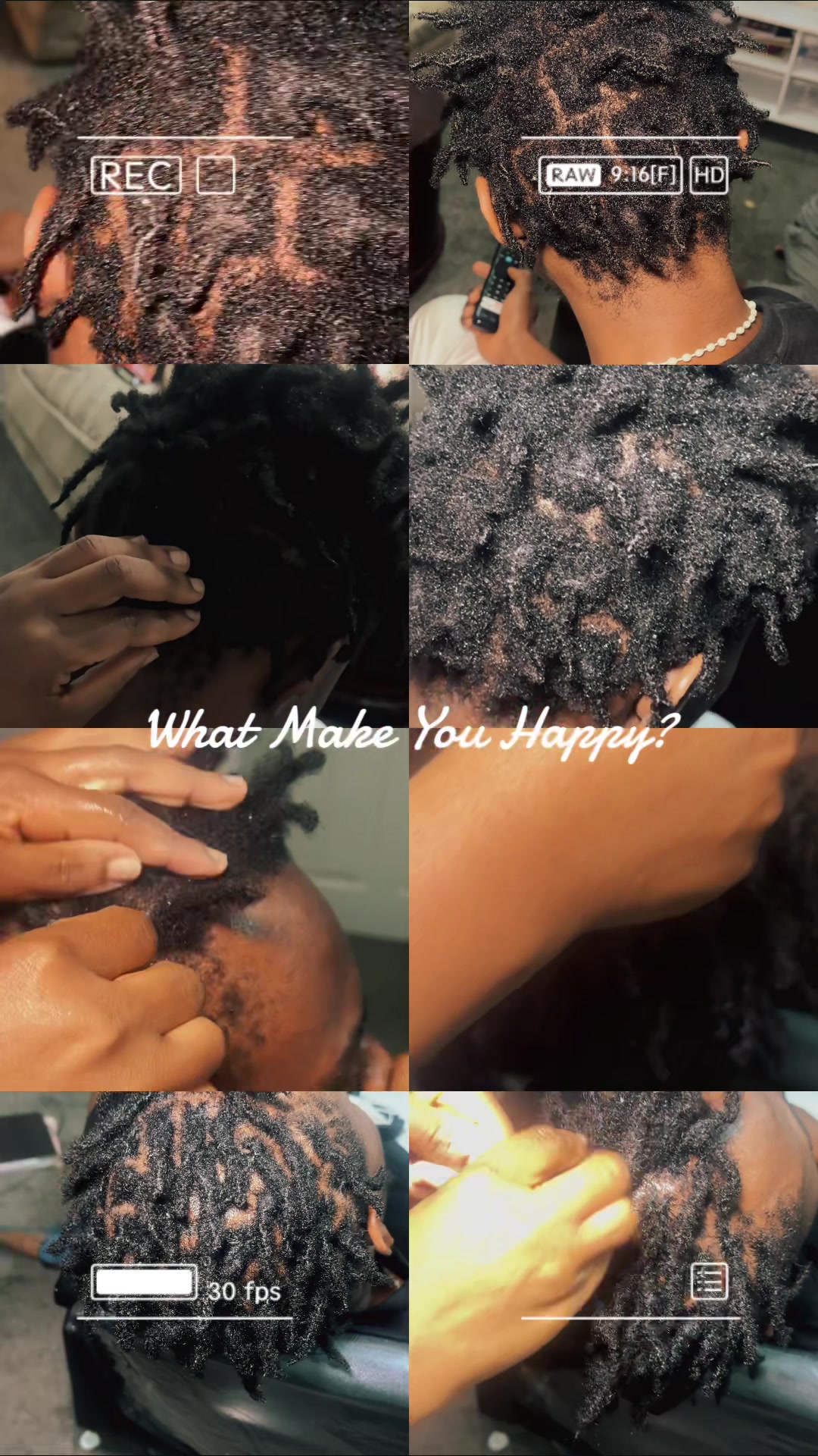 @PinkyLuxe Hair