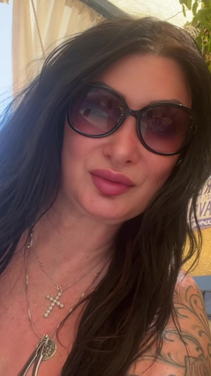 @Amirakaur13