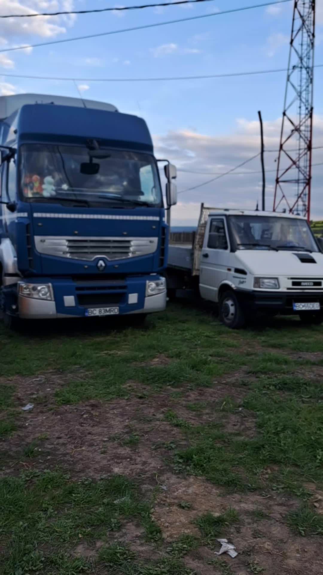 @deocheatu