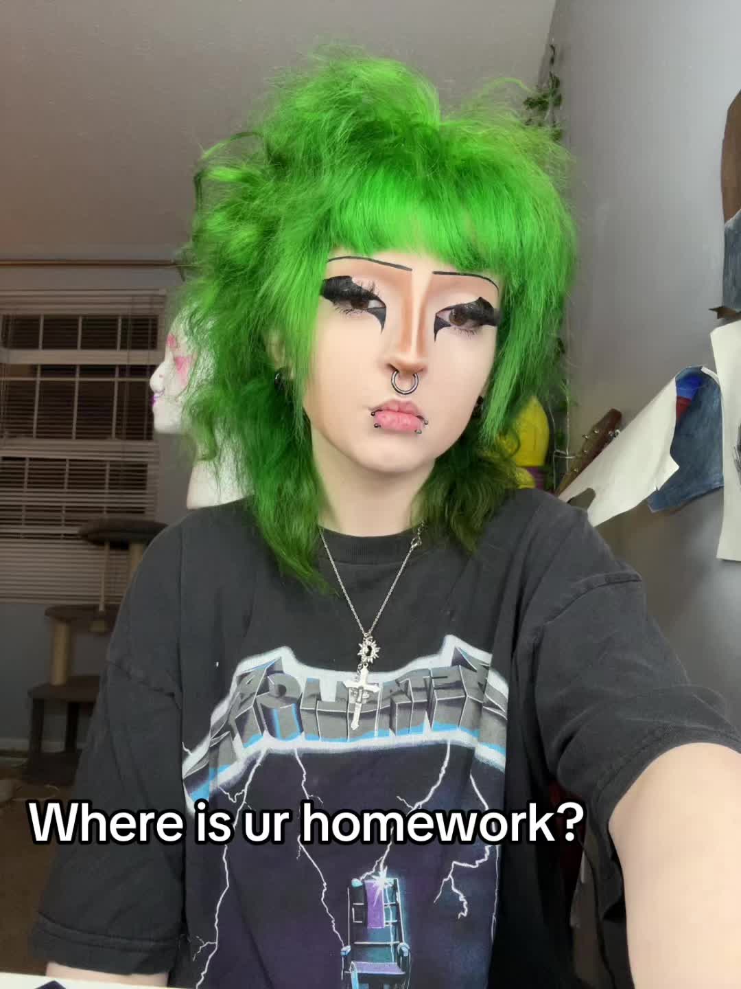 @Zoey 🖤