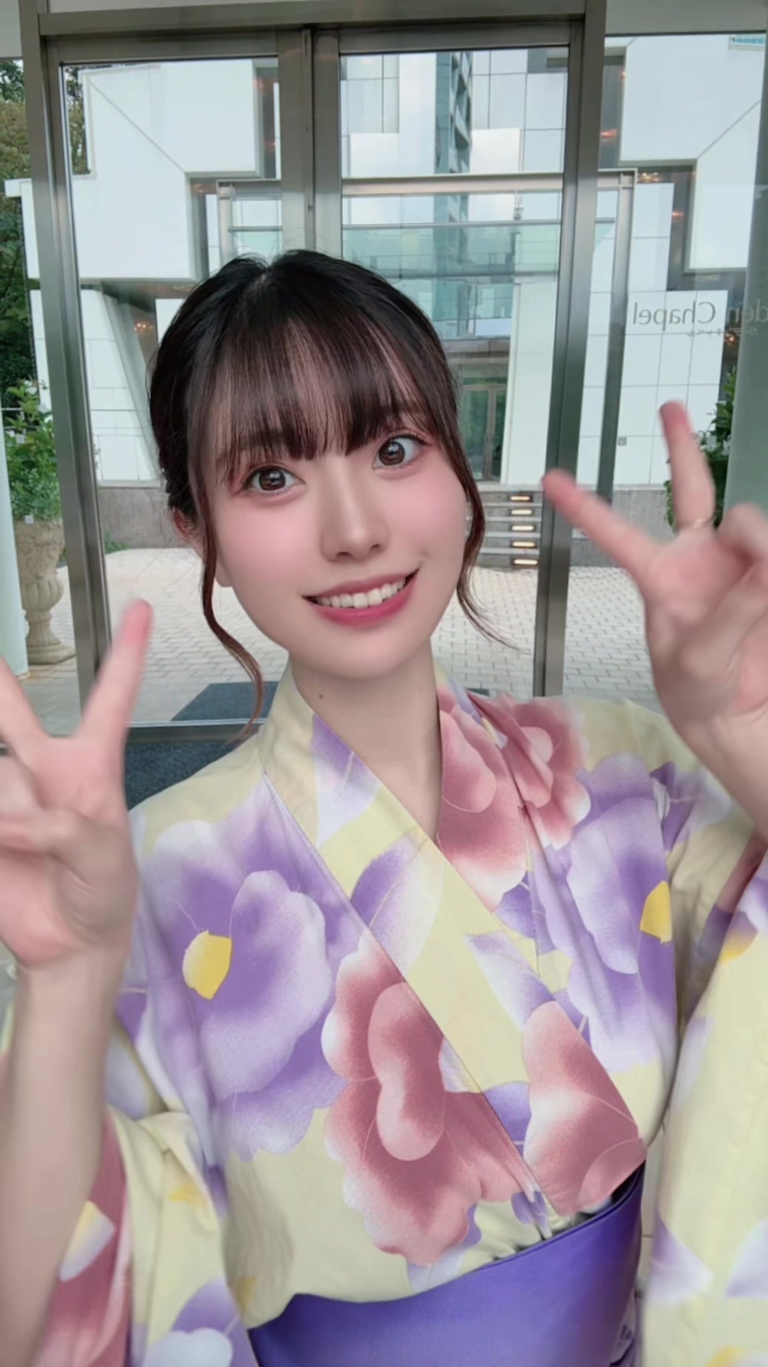 @あずきちゃん。(azuki-chan)