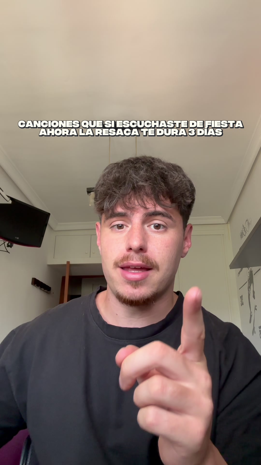 @Eufén Deibe
