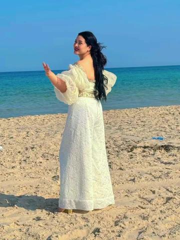 @🇹🇳🇵🇸Miritta miel 🍯 🍒