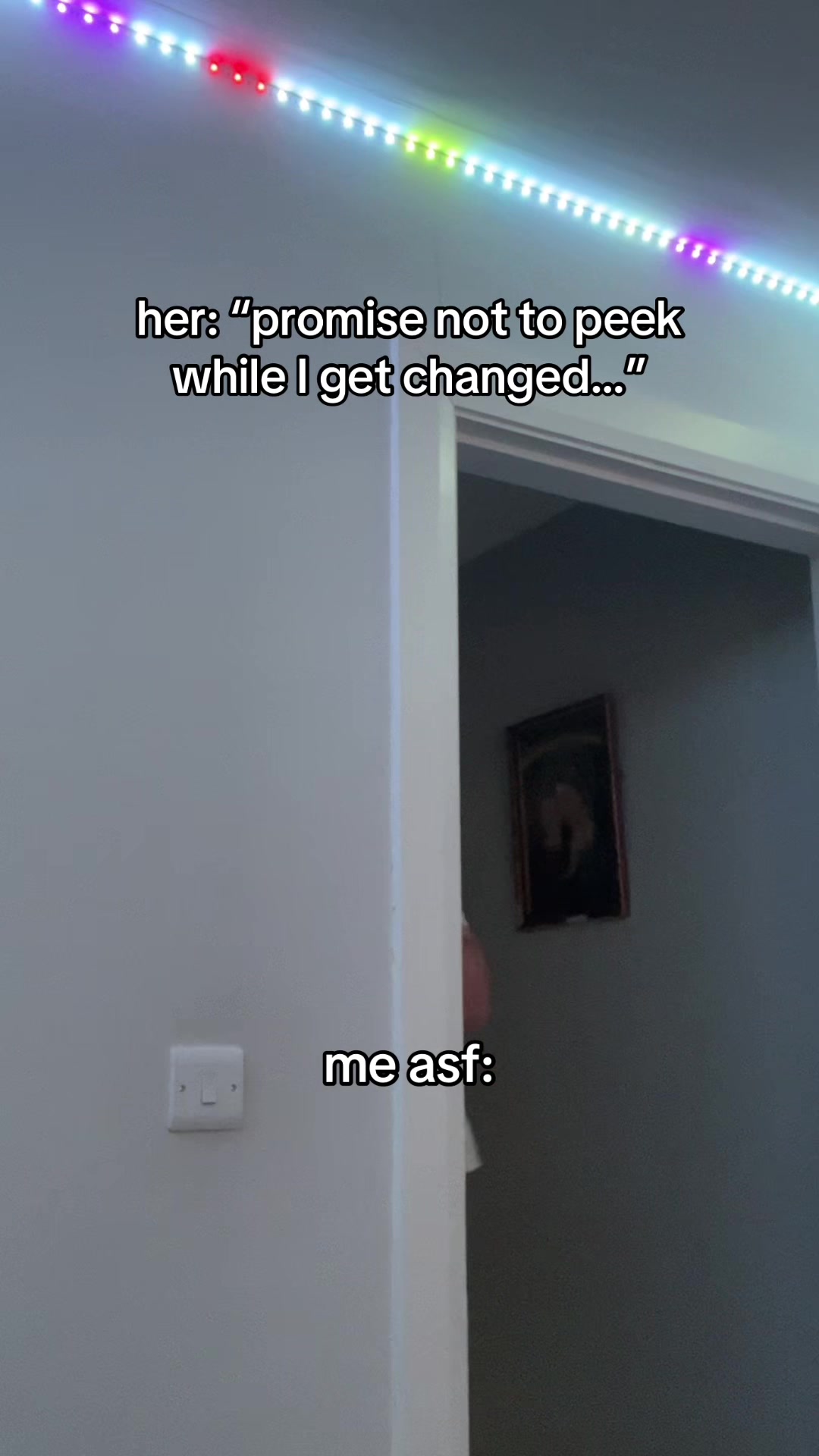 @Keatss__