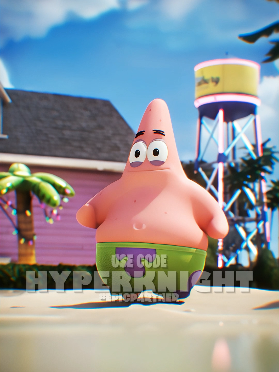 @⚔️ 𝗛𝘆𝗽𝗲𝗿𝗞𝗻𝗶𝗴𝗵𝘁 ⚔️