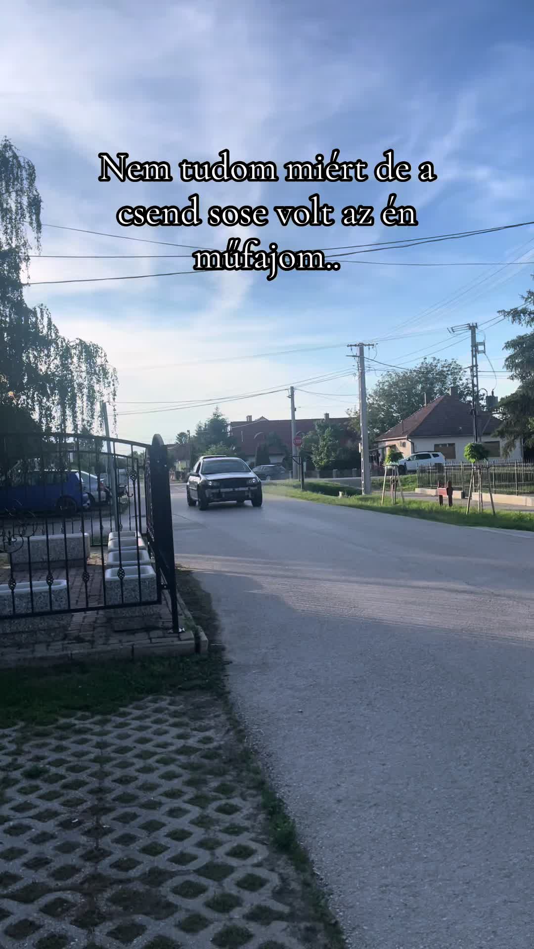 @Szabó Dávid