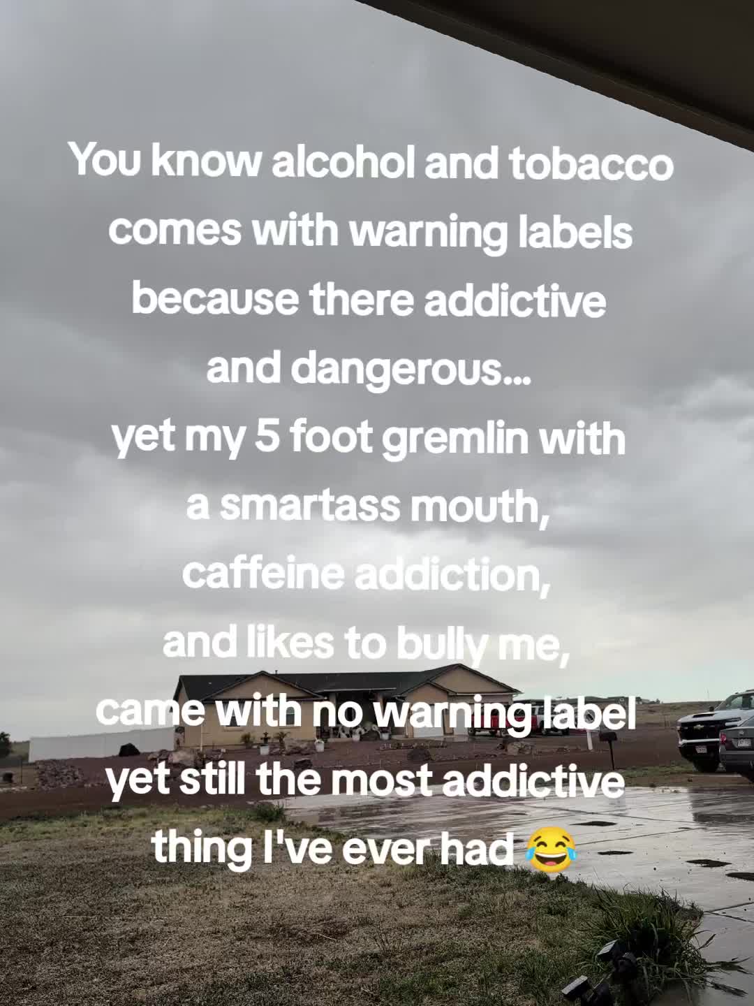 @Jaydan❤️🔥🫡