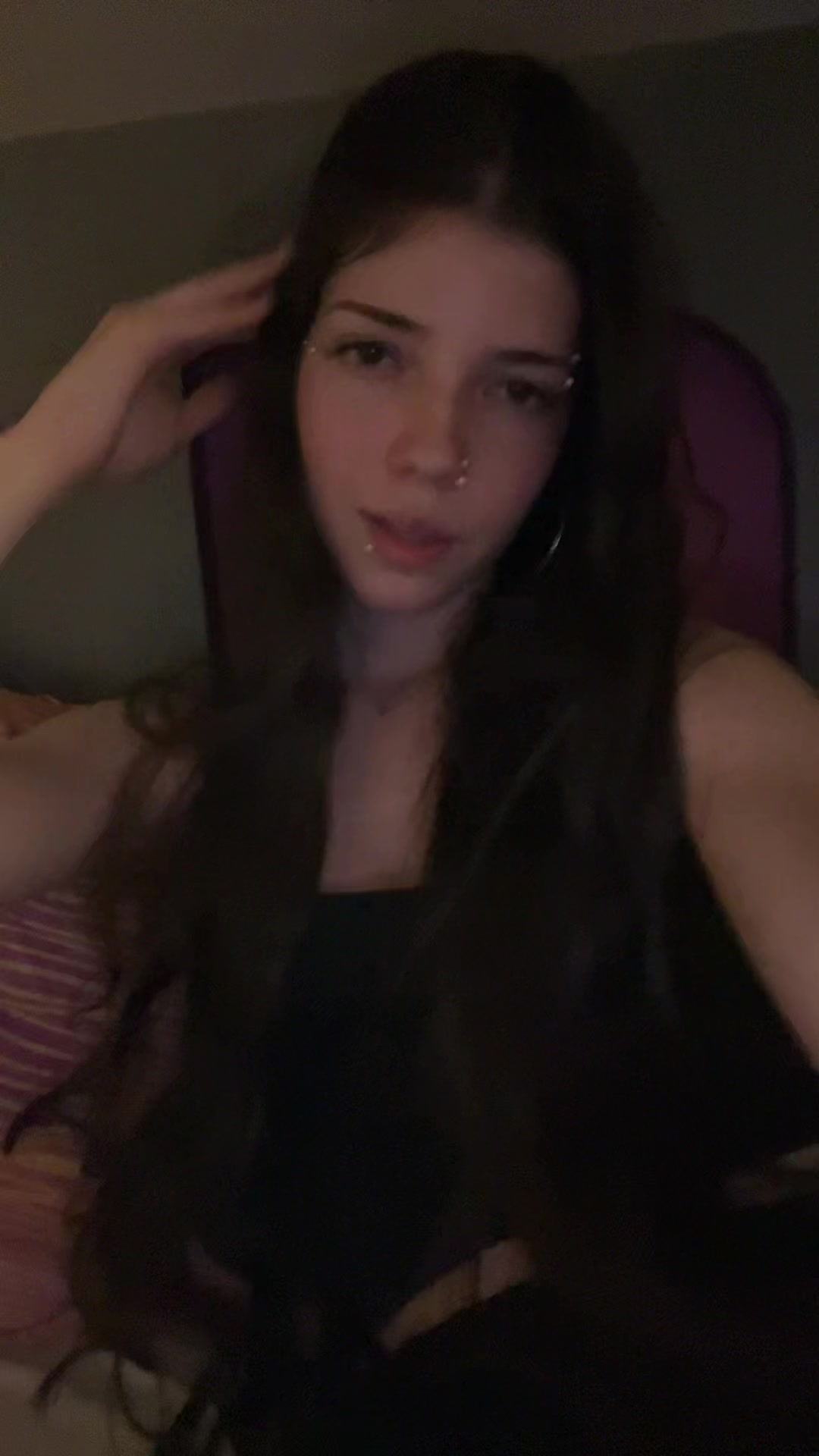 @aleee