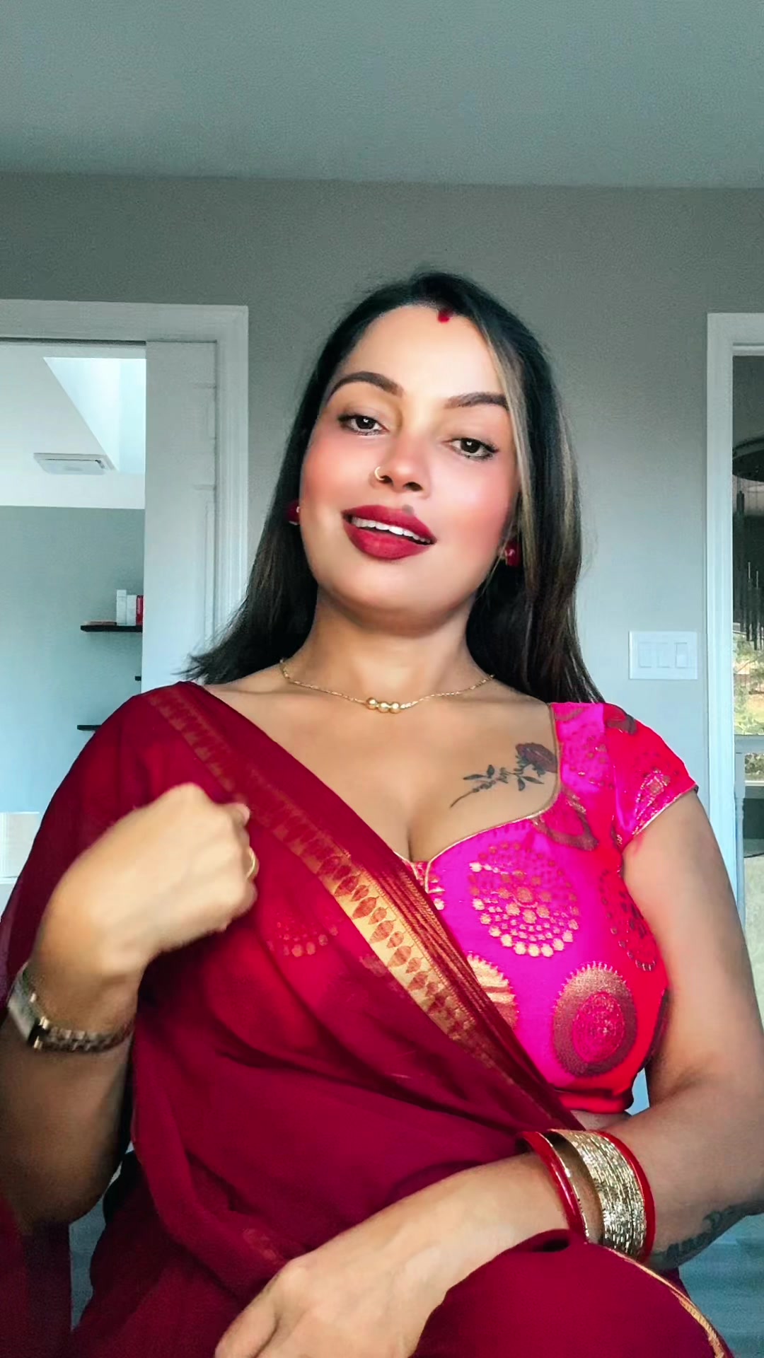 @Gangu🕉️