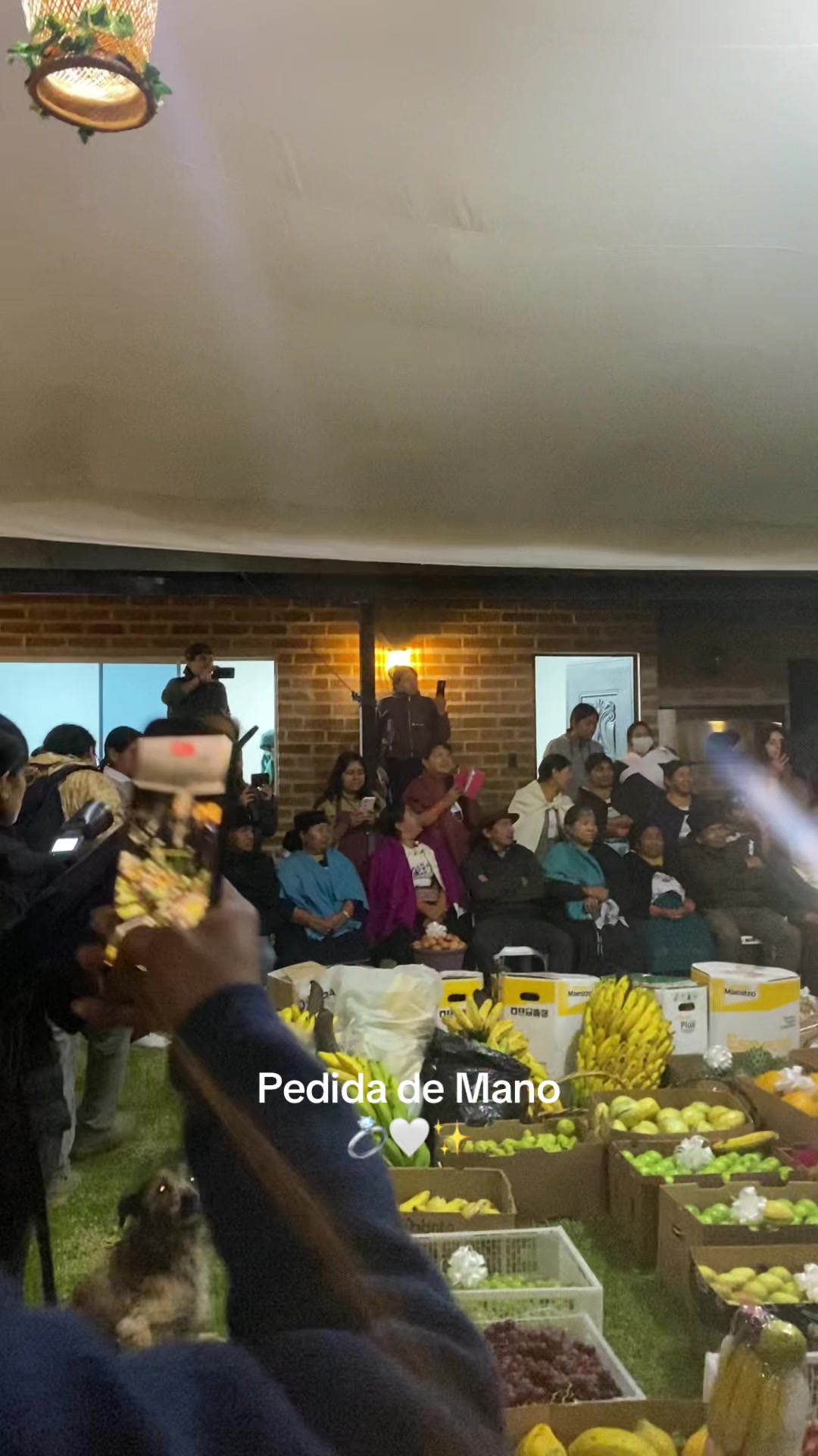 @Yarii T&uacute;querrez