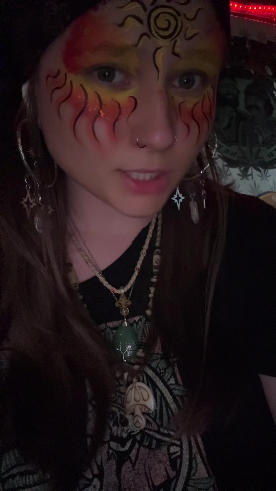 @Trippypimpin