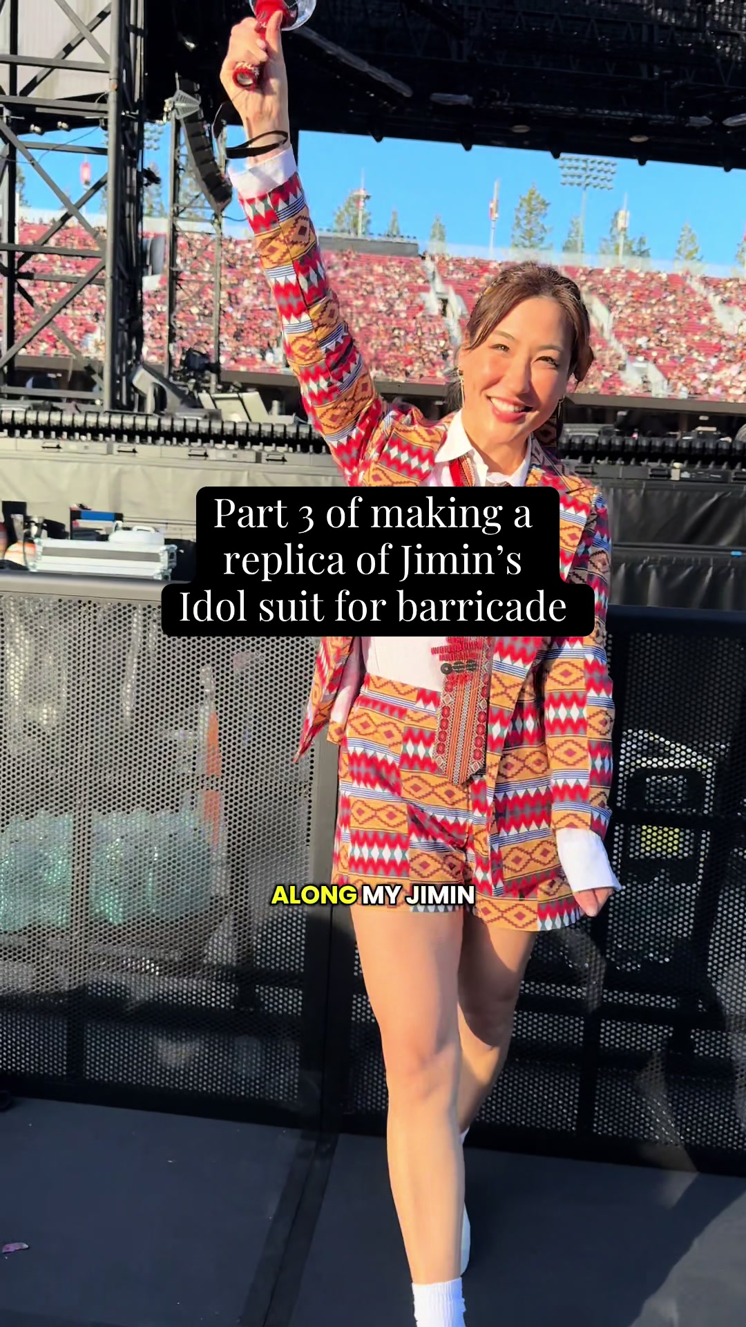 @sofichan_bts