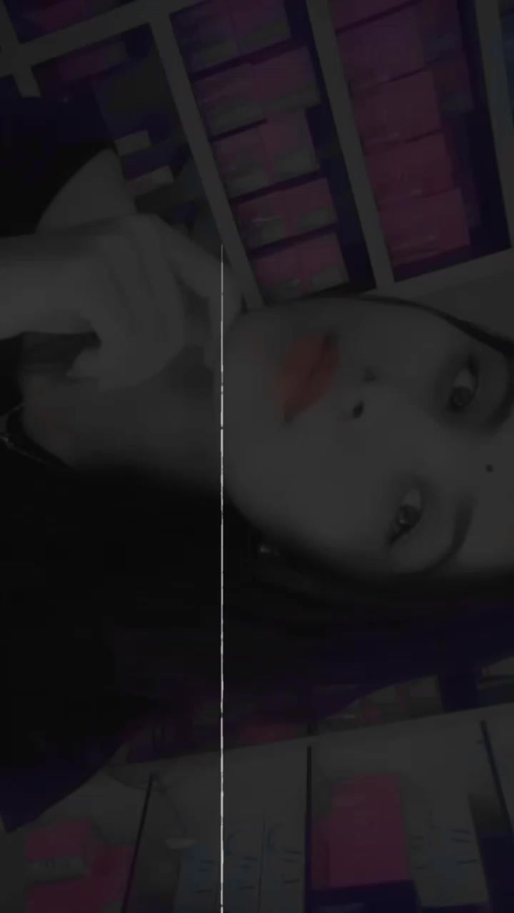 @🫧R&otilde;ji 🎀 n@