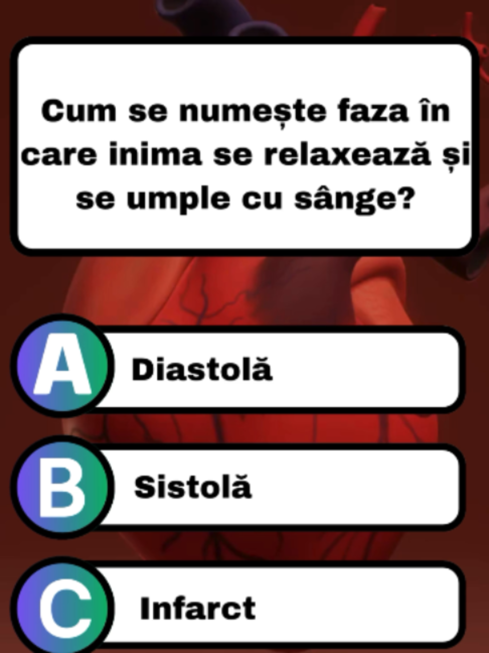 @LogIQ Trivia