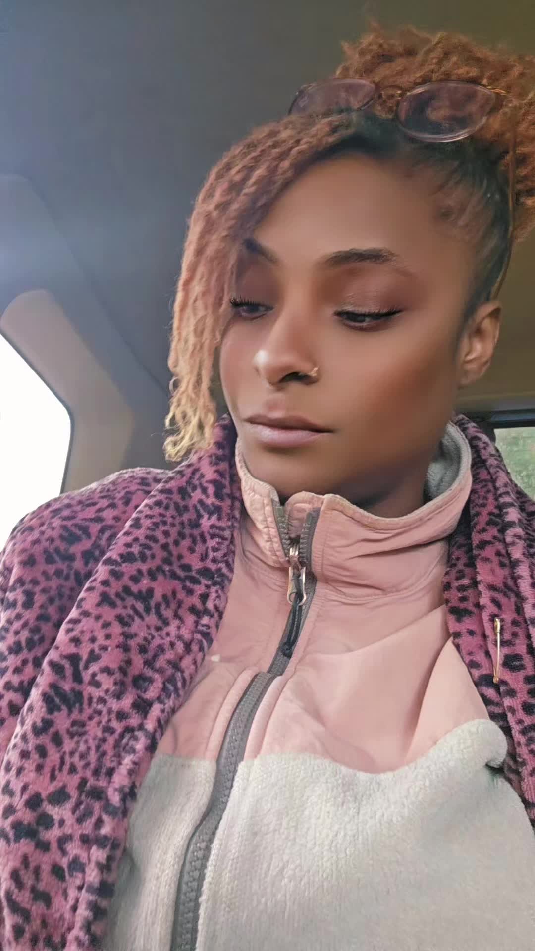 @cancer2_87_luna