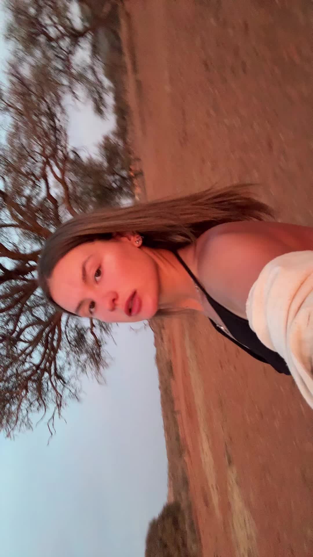 @Oliw🤍