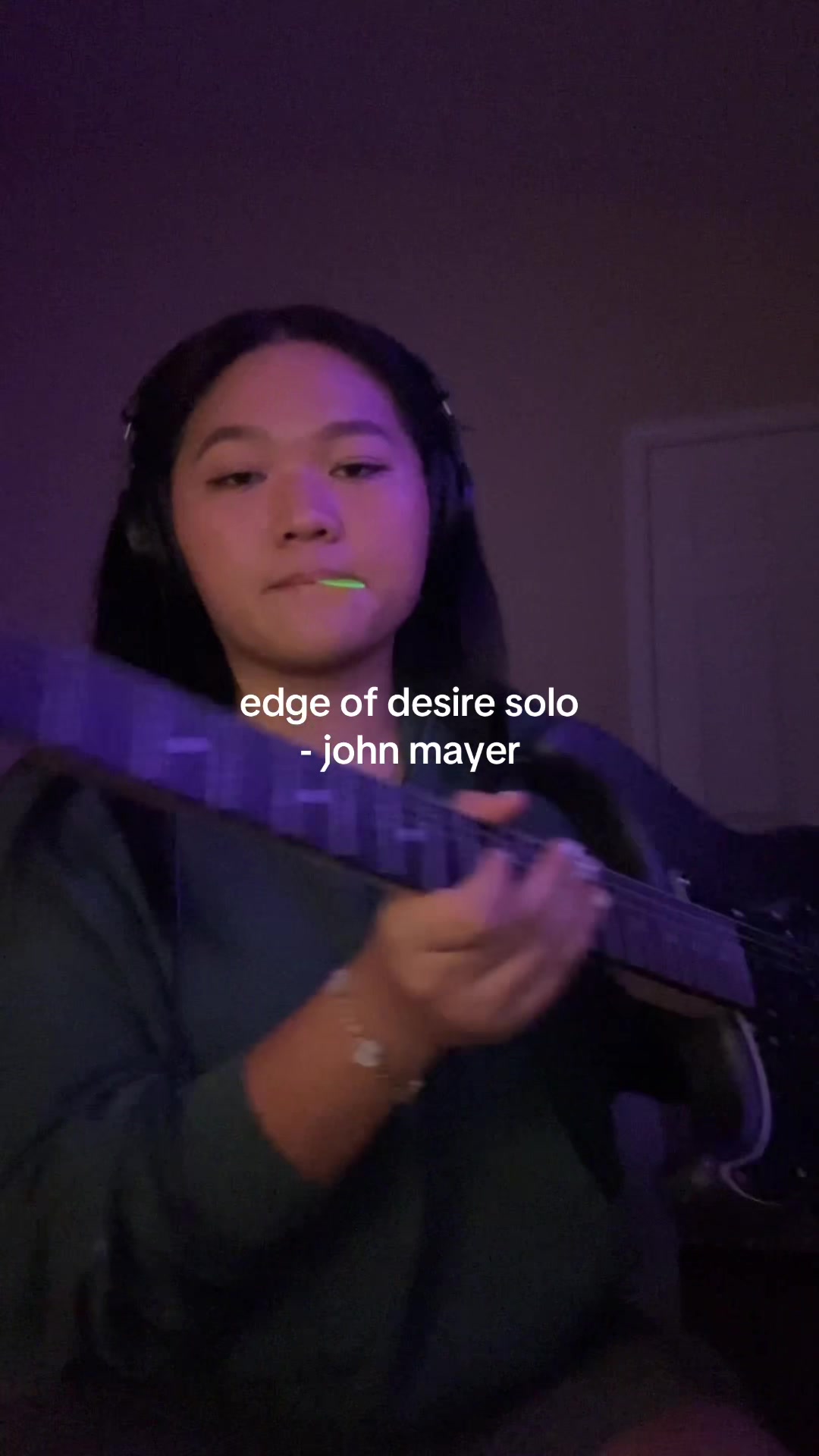 @kathy