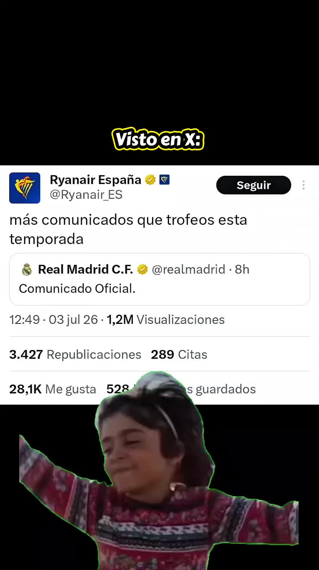 @🌰