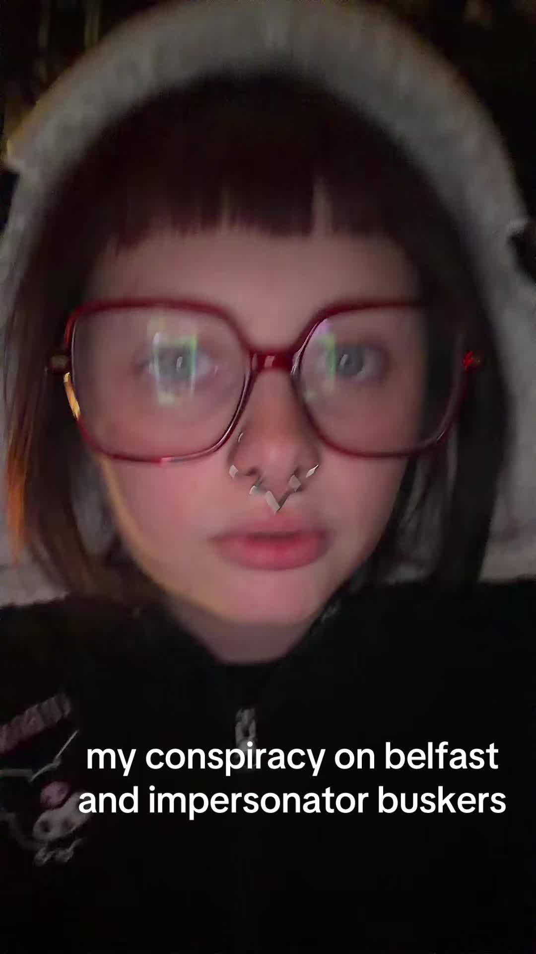 @caz