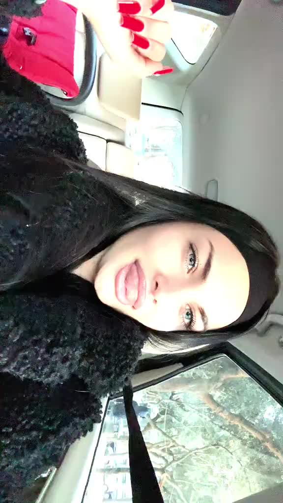 @Alessandra amato
