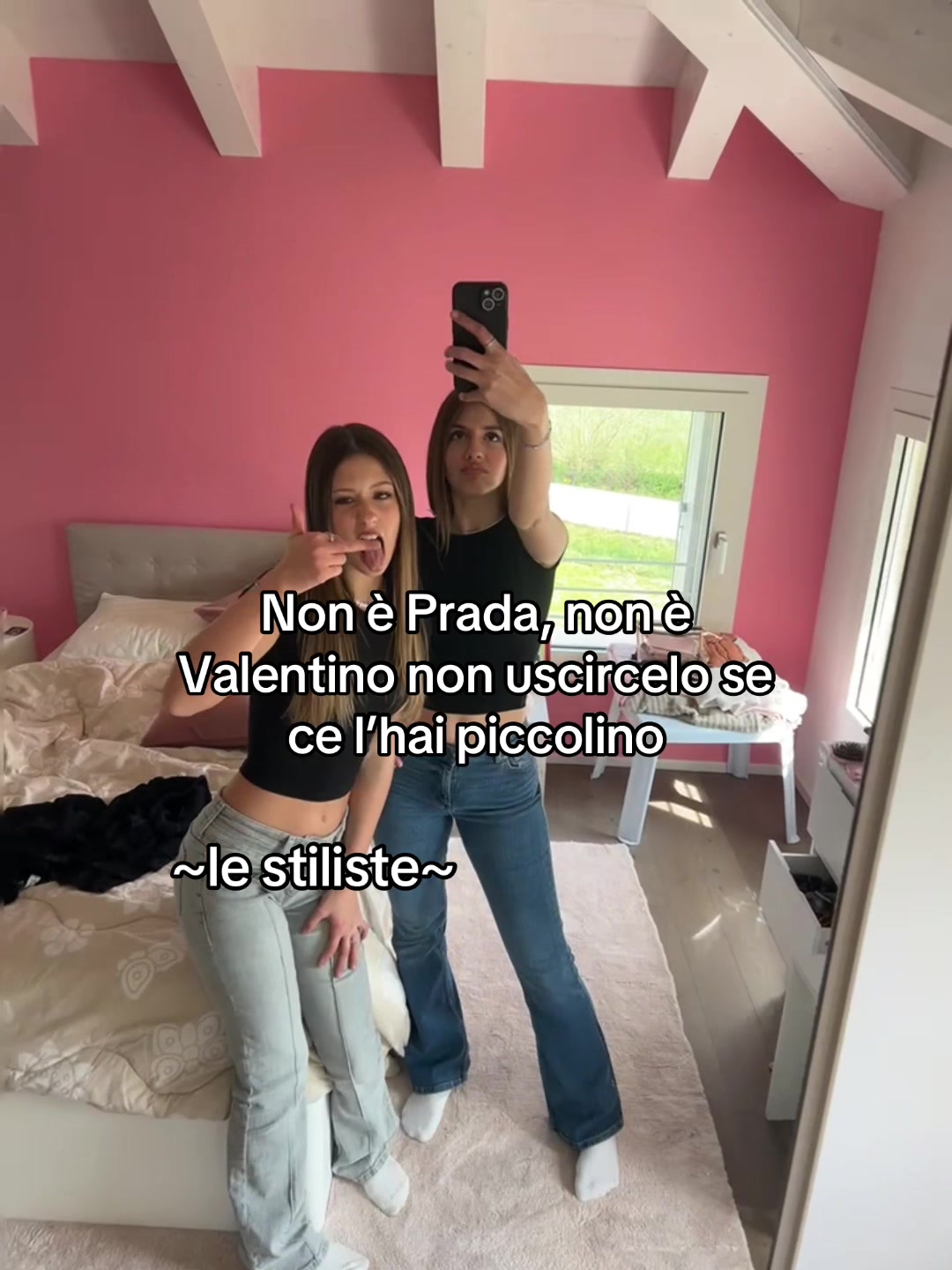 @aurix2?😁