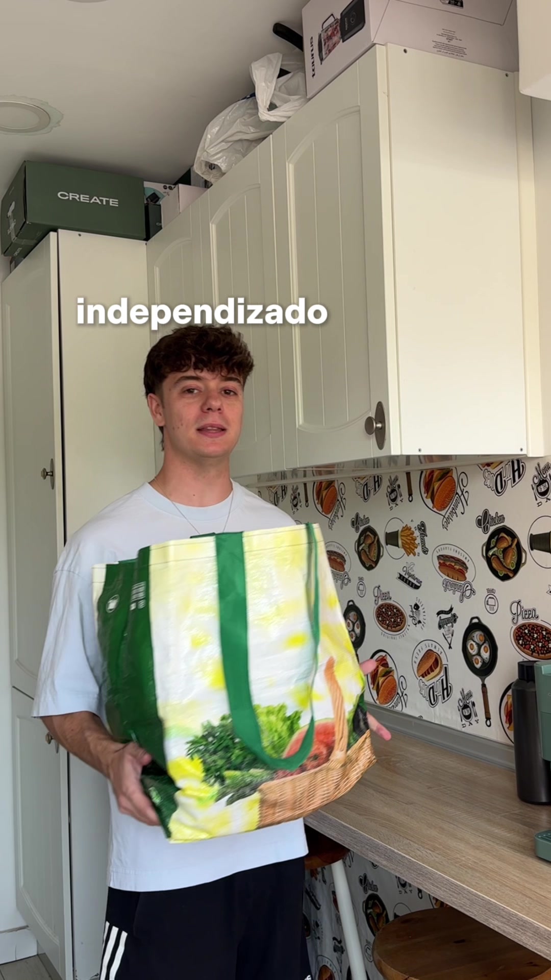 @danipolezz