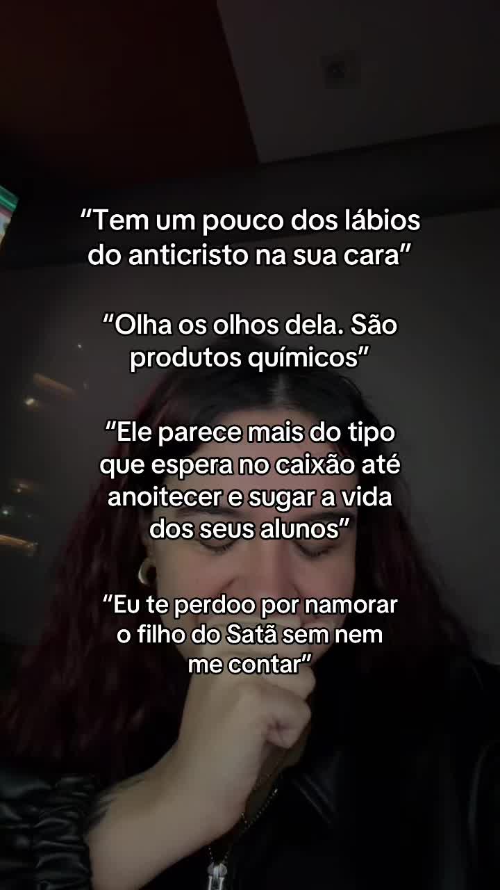 @Moony 🌙
