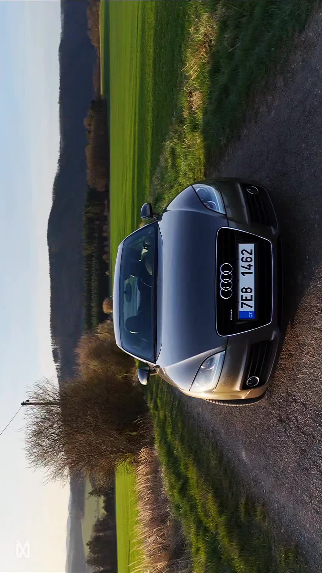 @Jan Jann