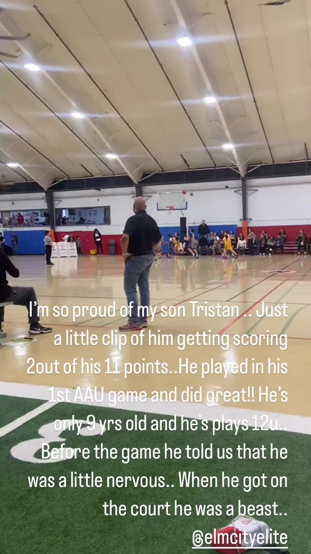 @_7fitness
