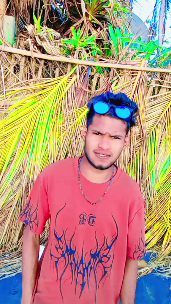 @๐ฌ๐๐ง๐ ๐๐ฅ๐จ๐ง๐ ๐๐จ๐ฒ ๐ฅน