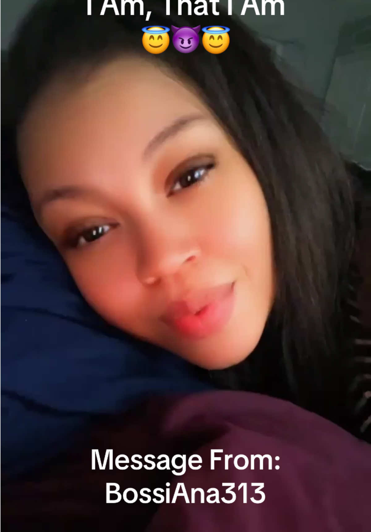@BossiAna