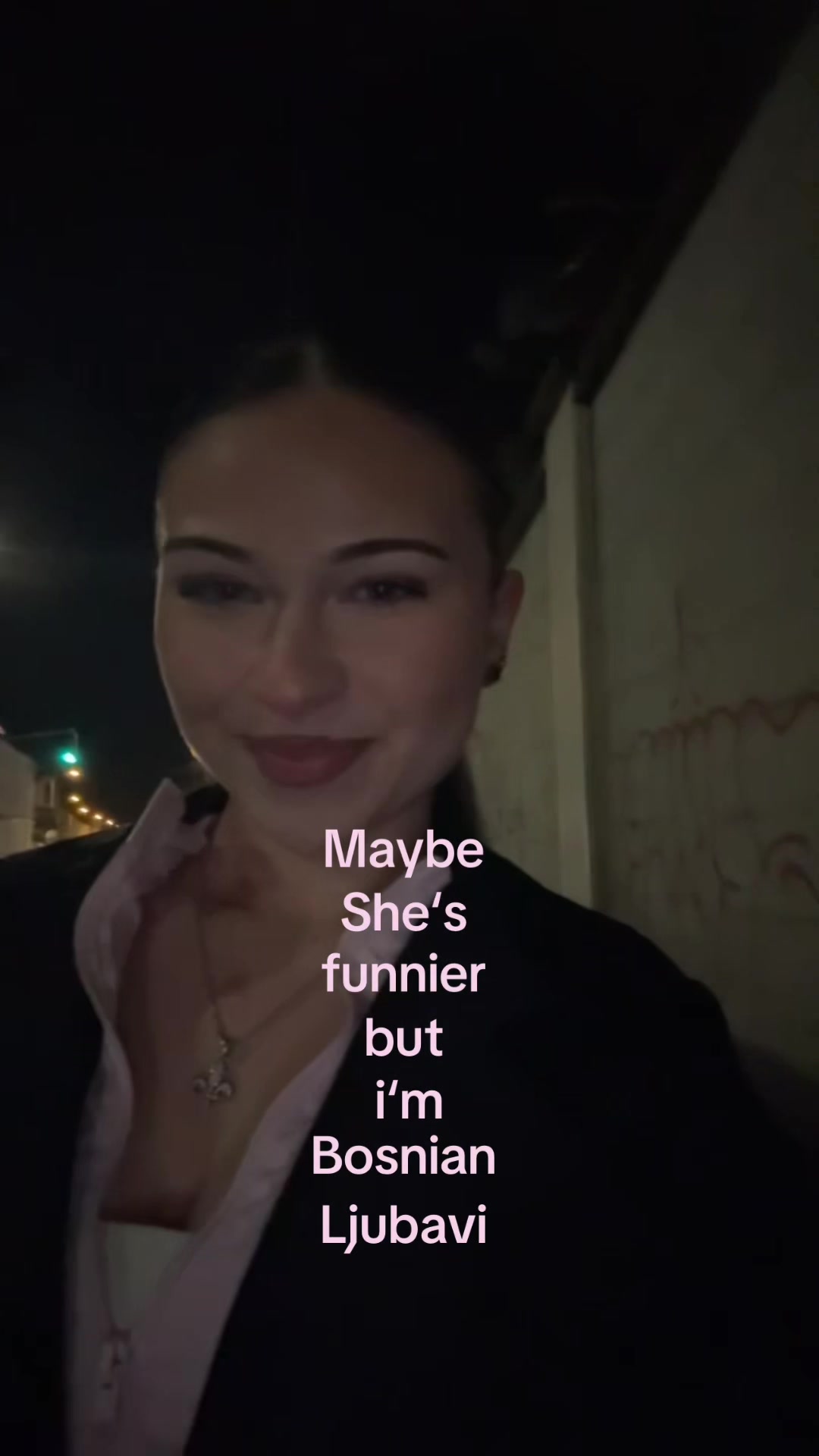 @Jugoboss
