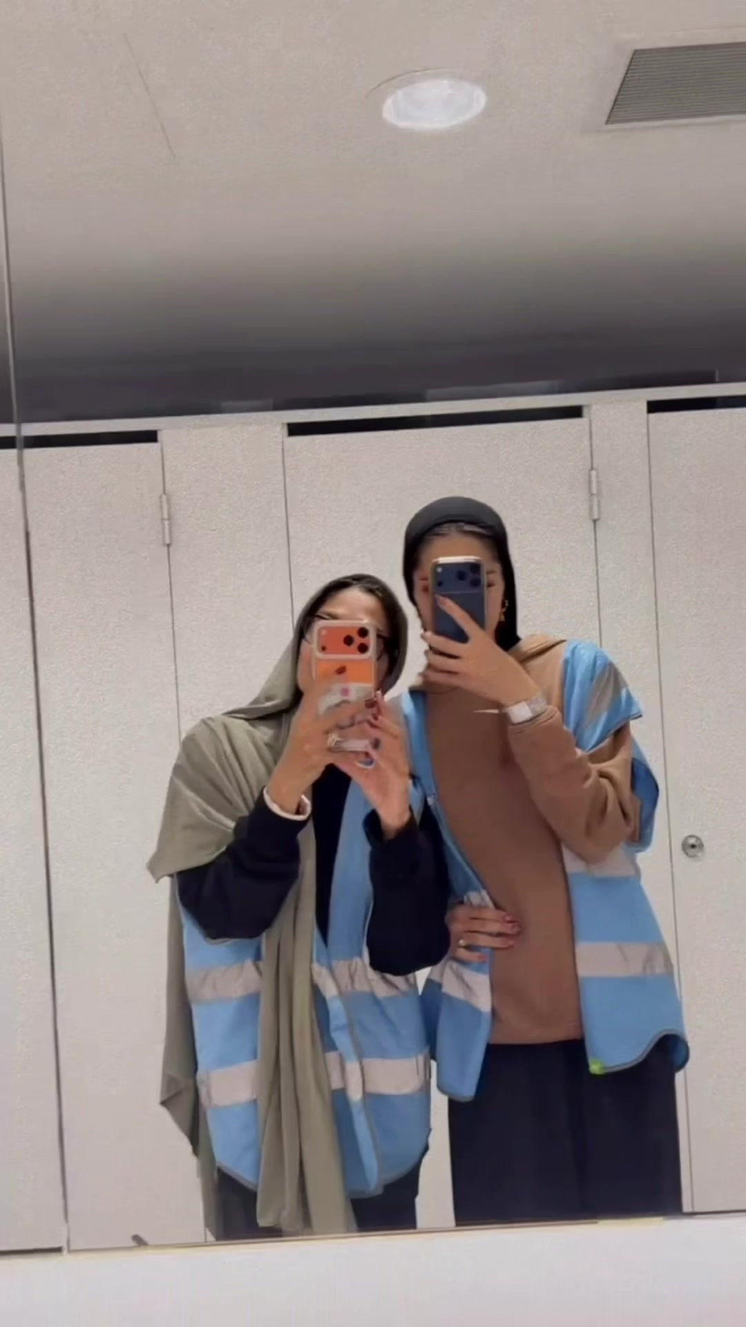 @Sarahxxx7