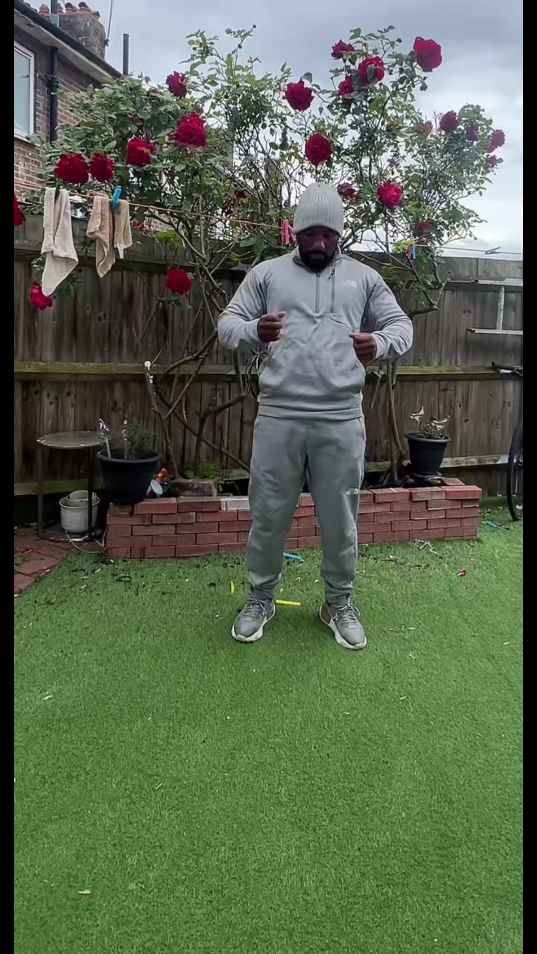 @Official_Kelz