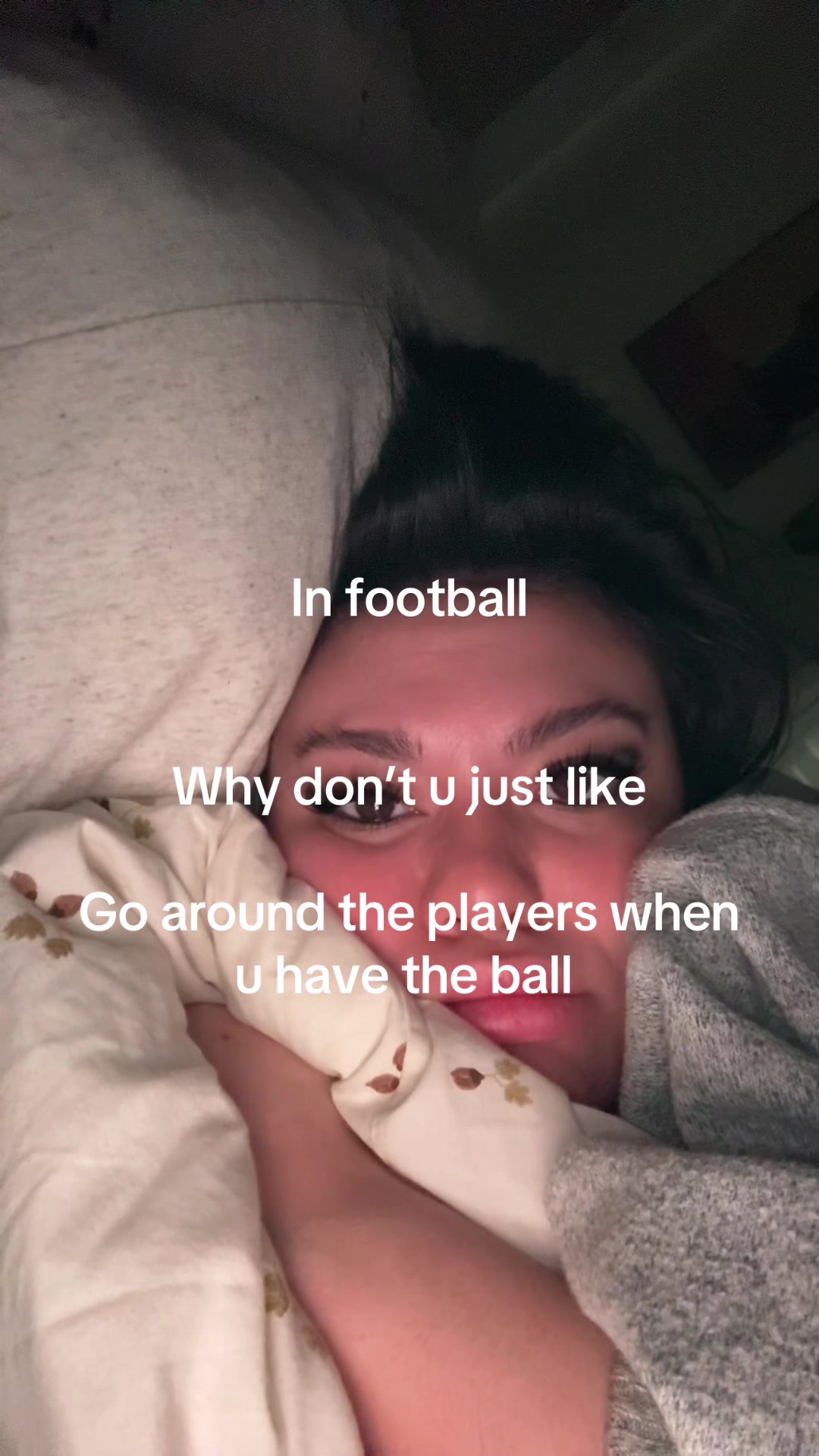 @Sofie