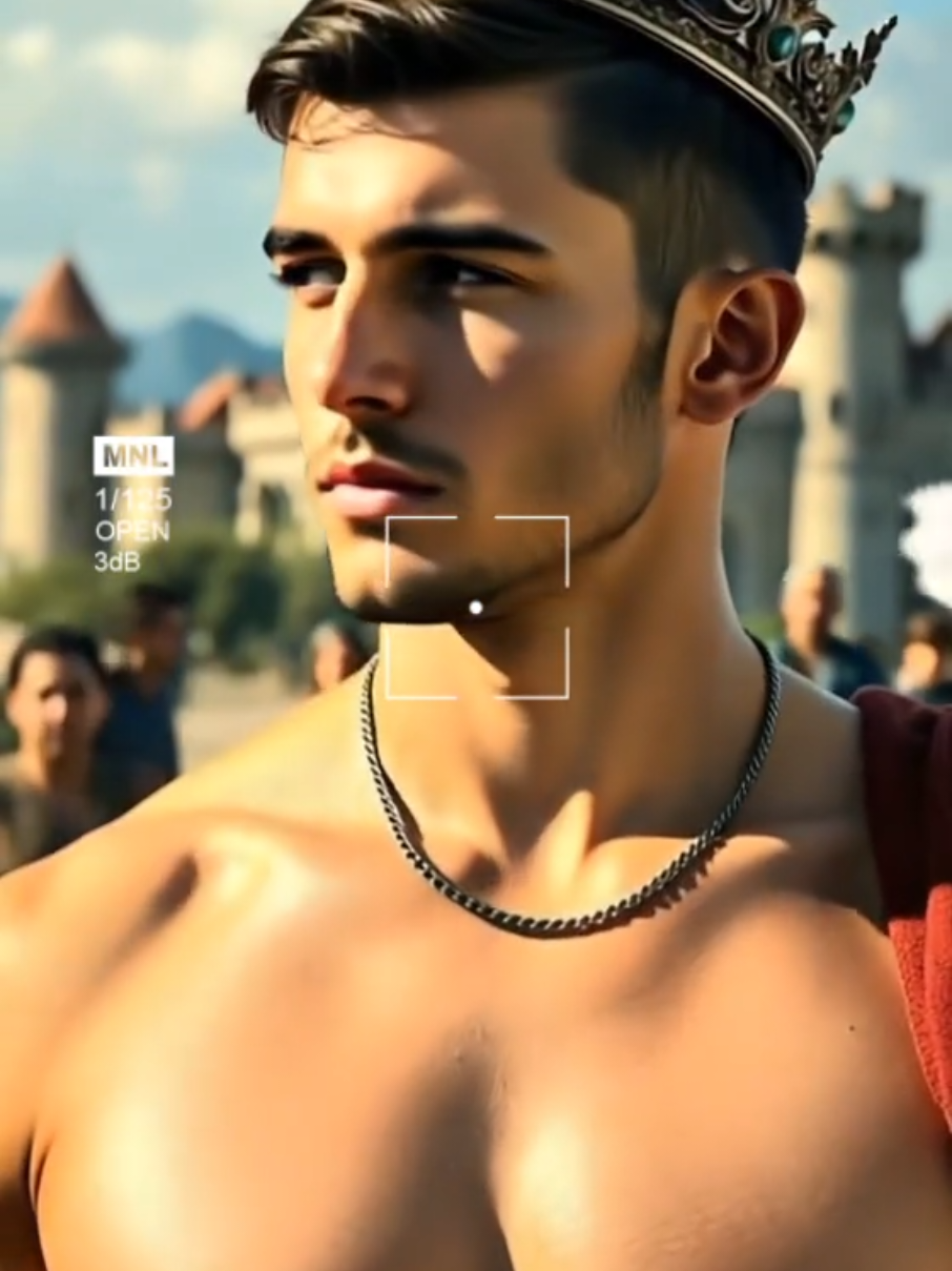 @aihistoricalhunks2025