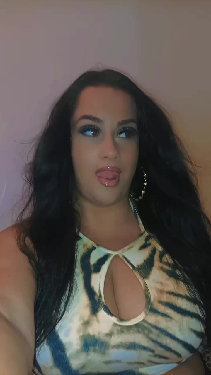 @✨𝓐𝓷𝓭𝓲𝓴𝓪✨