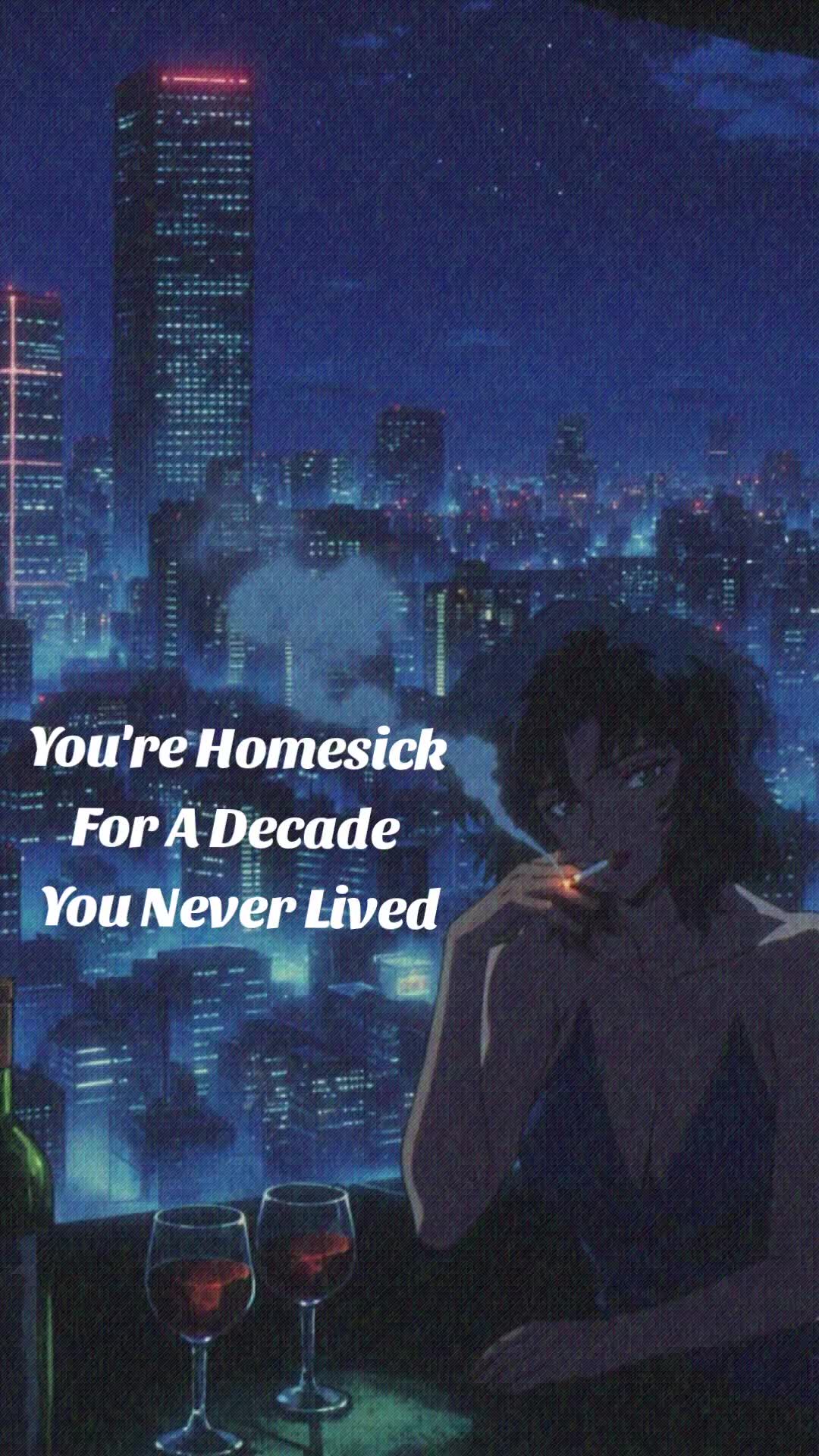 @SynthPrincipal