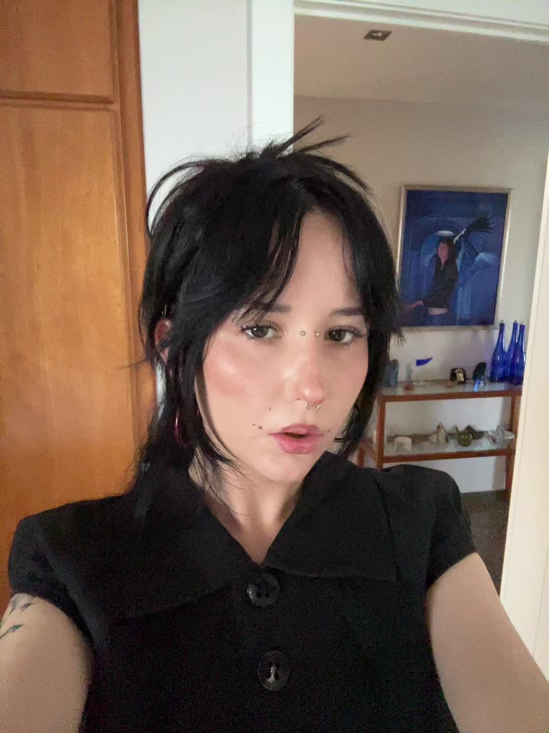 @Alba